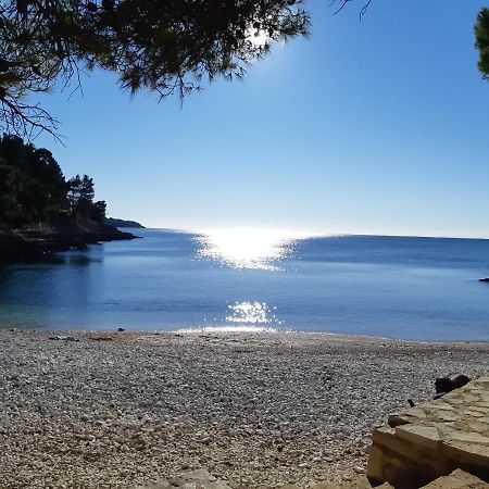 Apartman Diana,Free Parking Πούλα Εξωτερικό φωτογραφία