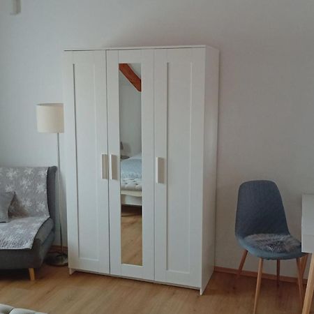 Apartman Diana,Free Parking Πούλα Εξωτερικό φωτογραφία