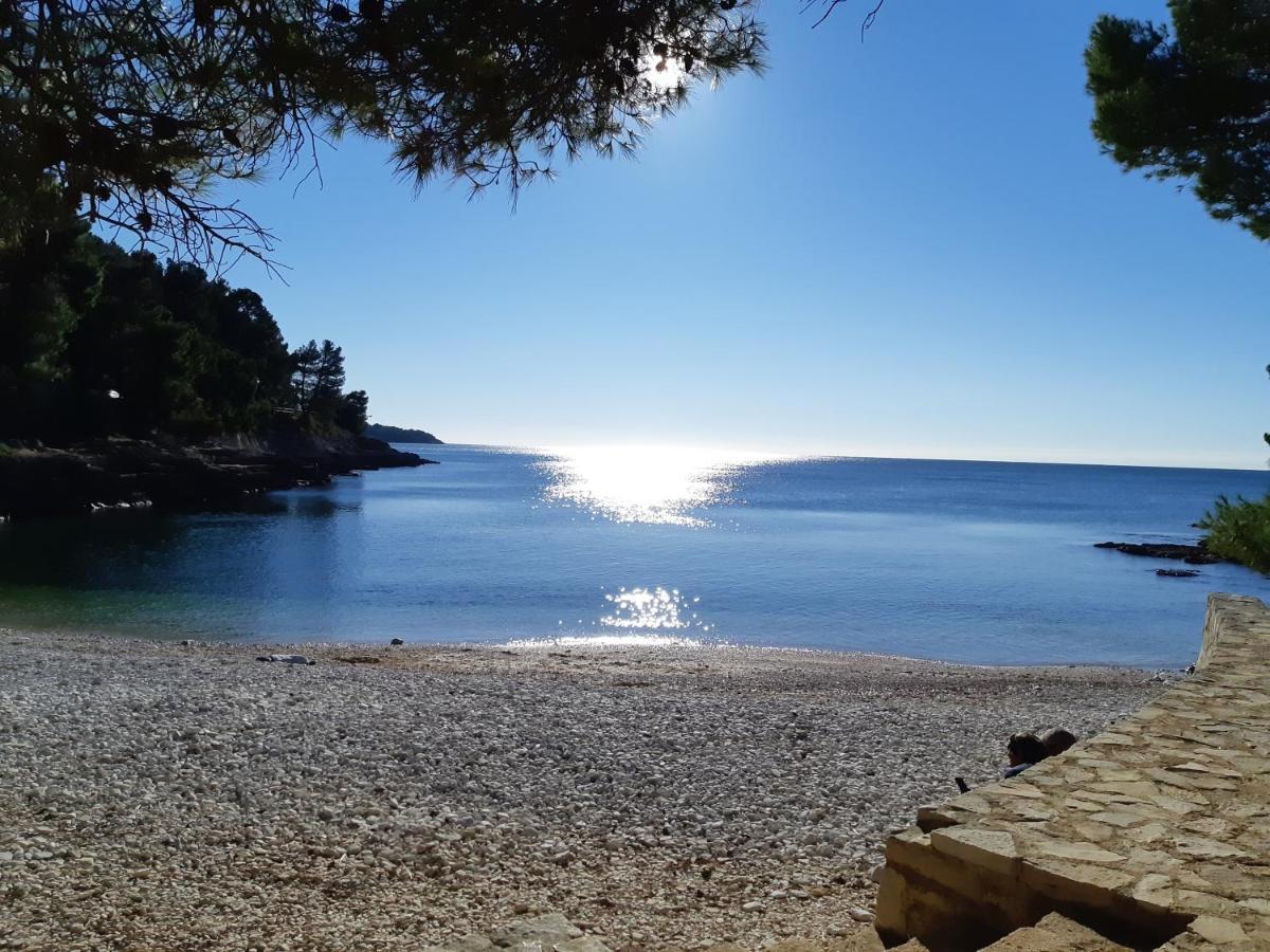 Apartman Diana,Free Parking Πούλα Εξωτερικό φωτογραφία