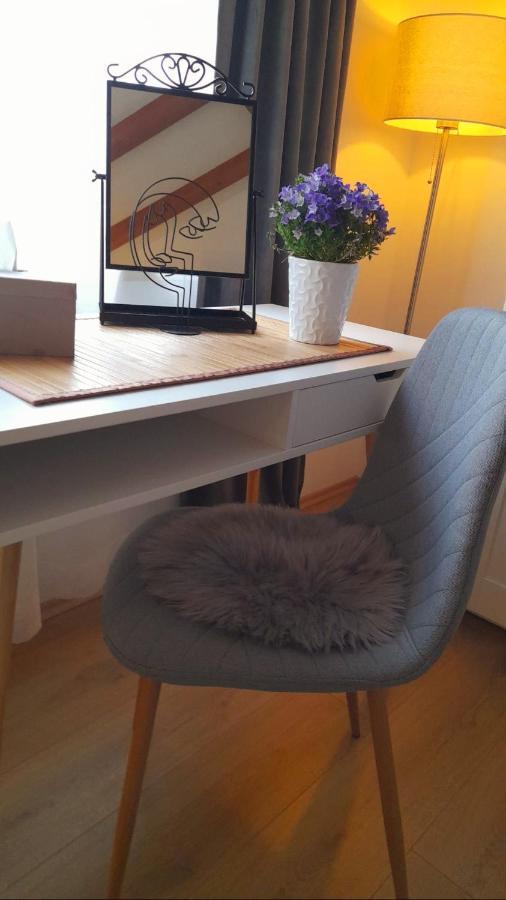 Apartman Diana,Free Parking Πούλα Εξωτερικό φωτογραφία