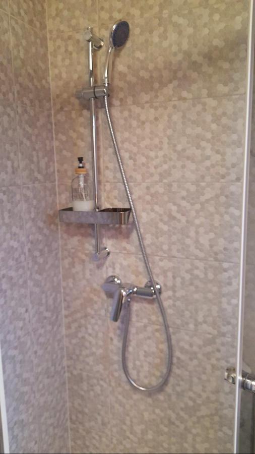 Apartman Diana,Free Parking Πούλα Εξωτερικό φωτογραφία