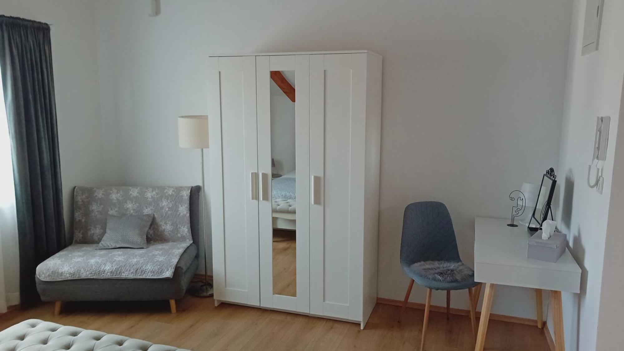 Apartman Diana,Free Parking Πούλα Εξωτερικό φωτογραφία