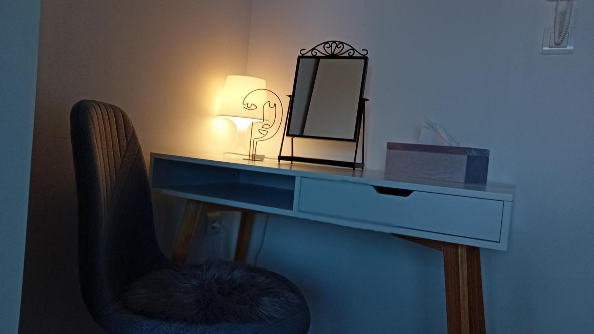 Apartman Diana,Free Parking Πούλα Εξωτερικό φωτογραφία