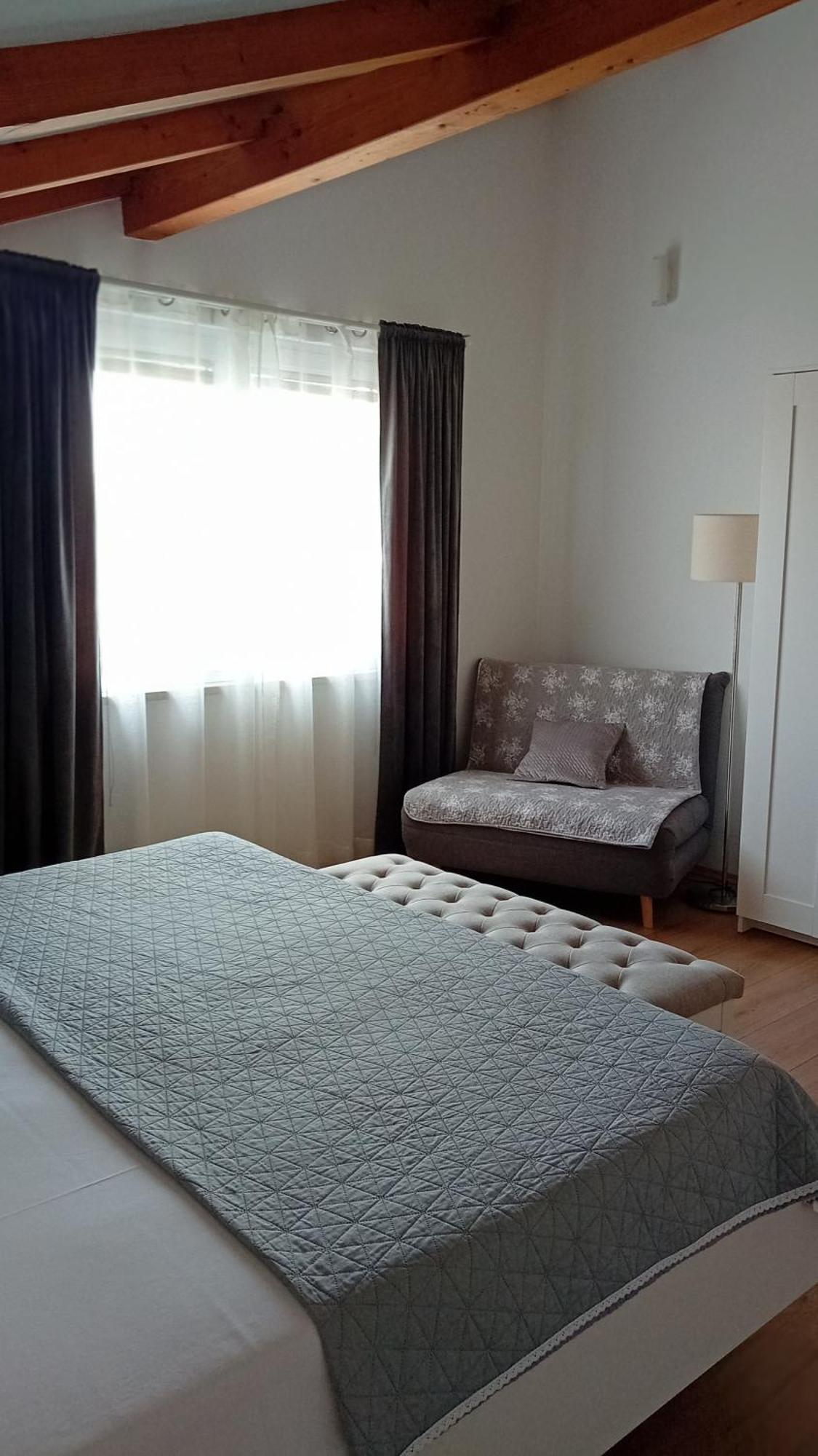 Apartman Diana,Free Parking Πούλα Εξωτερικό φωτογραφία
