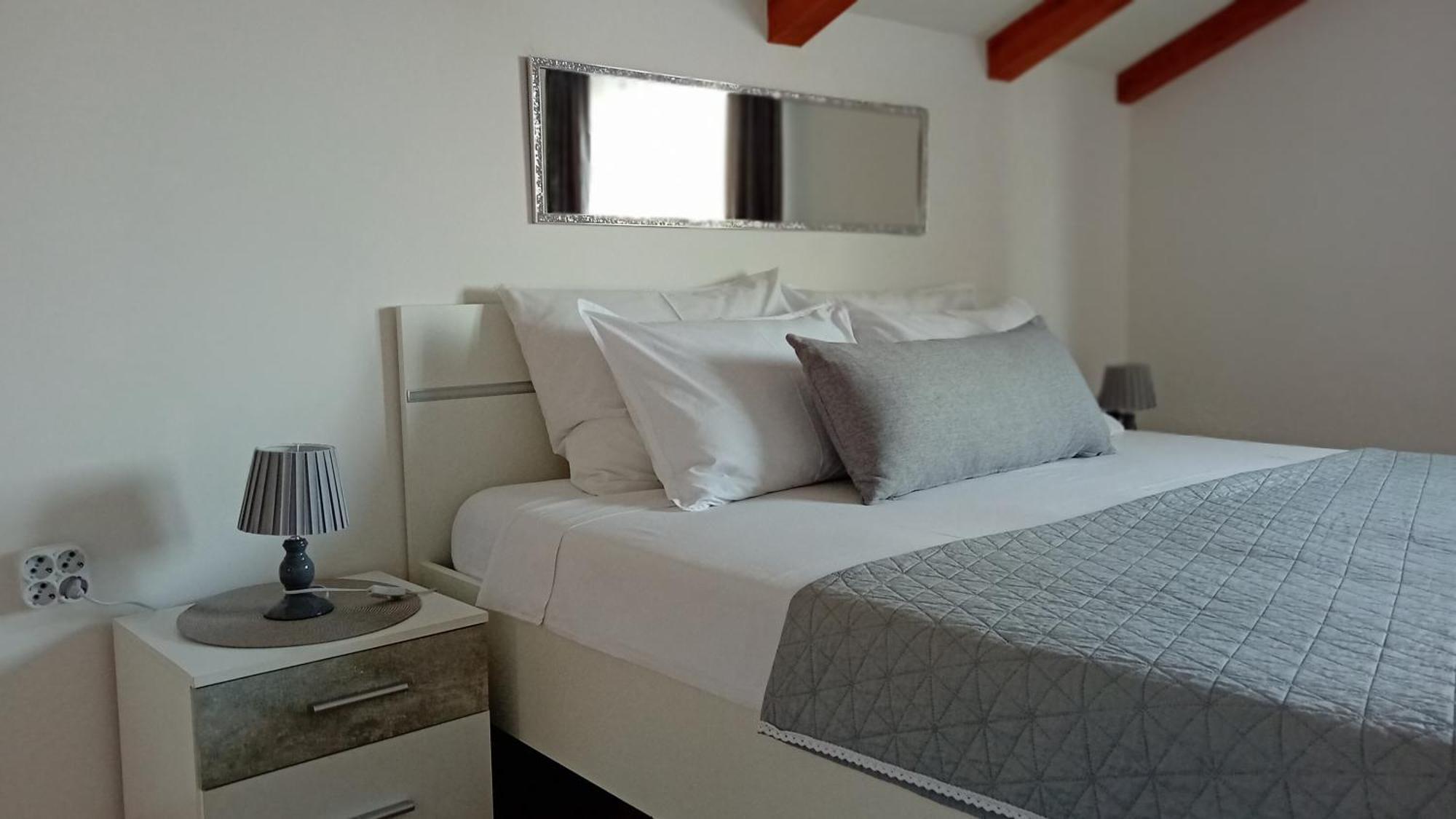 Apartman Diana,Free Parking Πούλα Εξωτερικό φωτογραφία